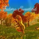 isidora_sweetbird10