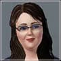 Marbi